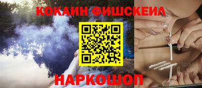 гашик Жуковский