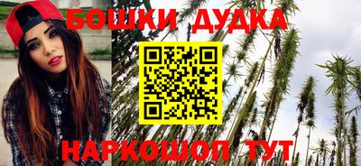 гашик Жуковский